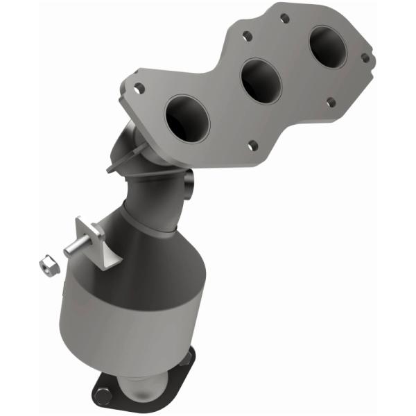 Magnaflow 51858