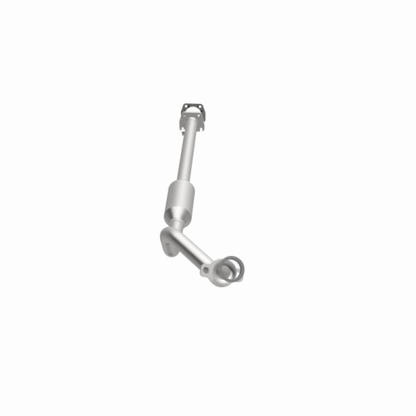 Magnaflow 23487