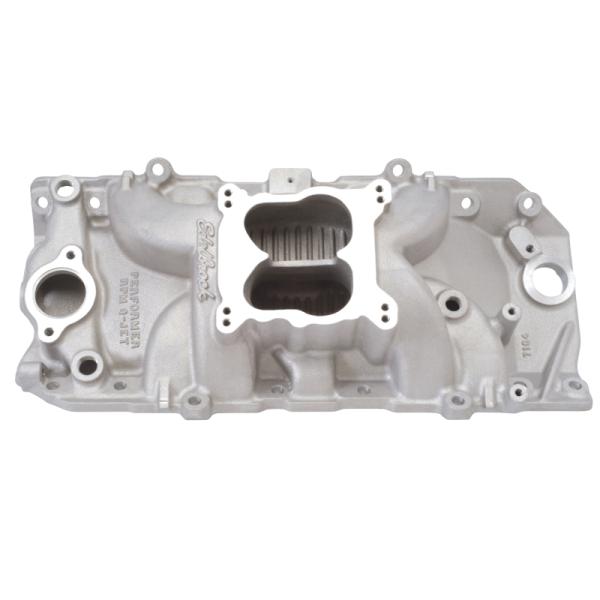 Edelbrock 7164