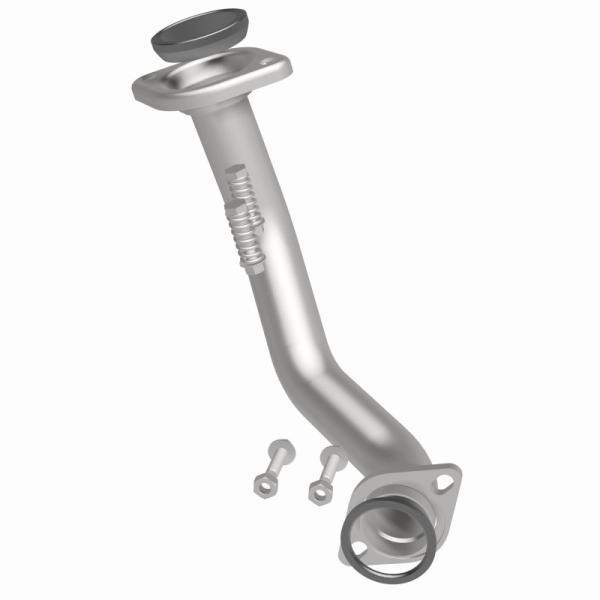 Magnaflow 107-0288