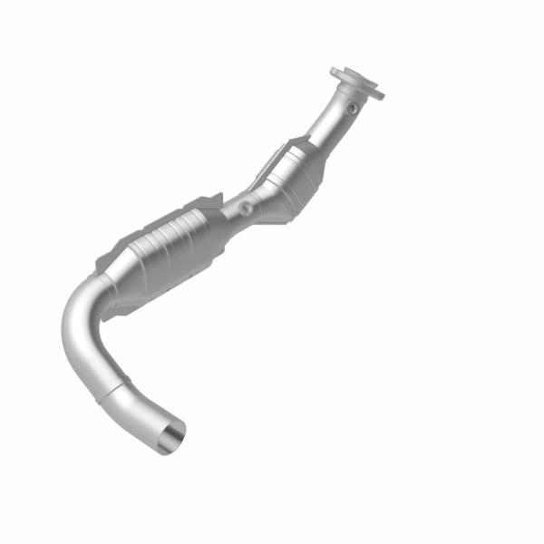 Magnaflow 24440