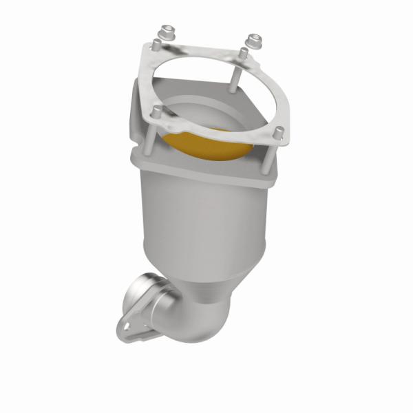 MAG Converter Direct Fit Magnaflow 5461110