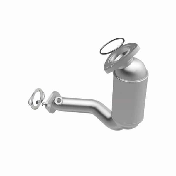 Magnaflow 52097