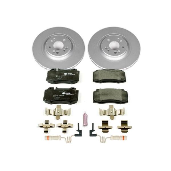 PowerStop ESK5236