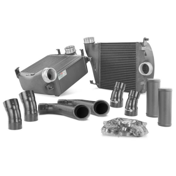 Wagner Tuning 200001206