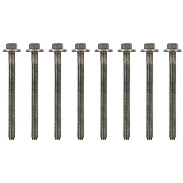 FEL Cylinder Head Bolts Fel-Pro ES71324