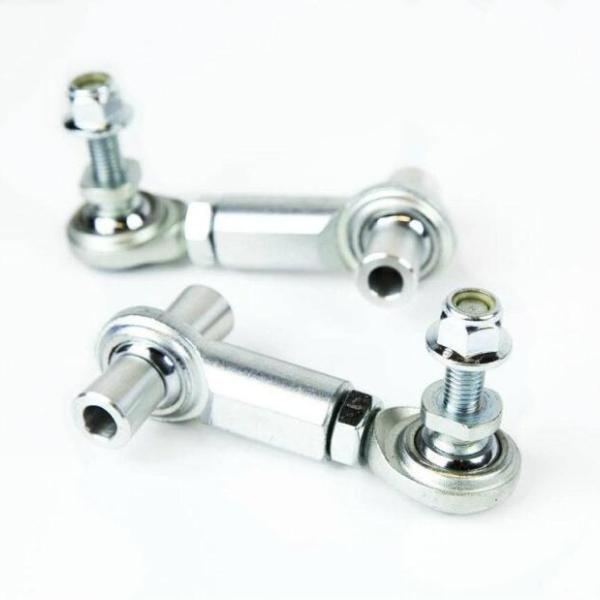 SPL Parts SPL RE FRS