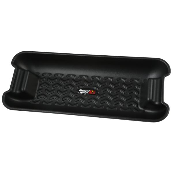 Rugged Ridge 13122.01