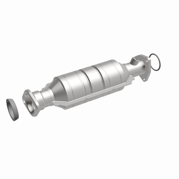 MAG Converter Direct Fit Magnaflow 93114