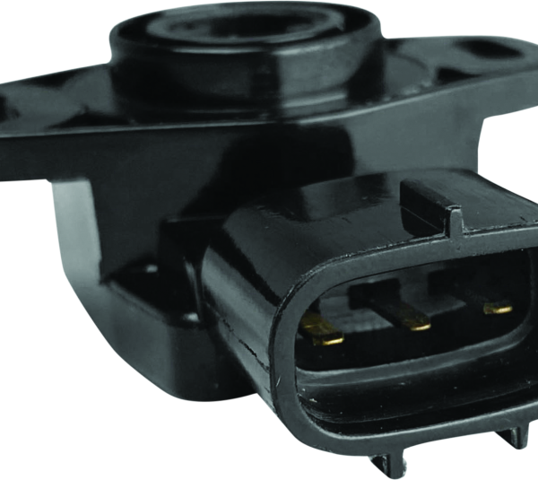 QuadBoss 520090