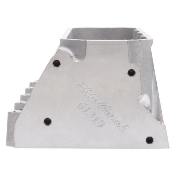 Edelbrock 61319
