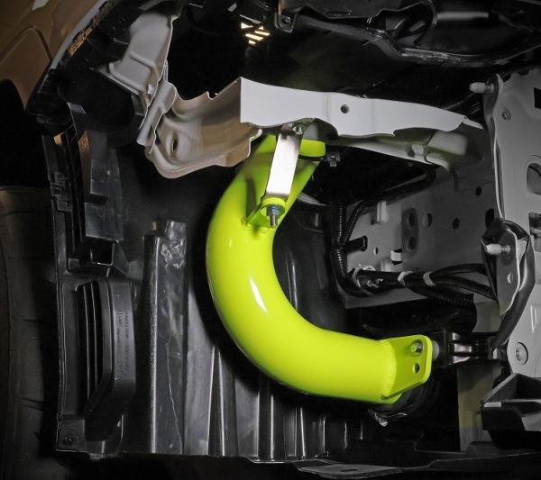 Perrin Performance PSP-INT-327NY