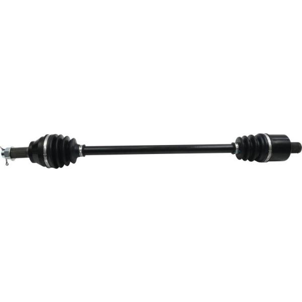 All Balls Racing AB6-PO-8-101