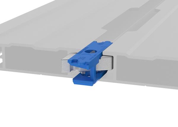 Rhino-Rack HSIT