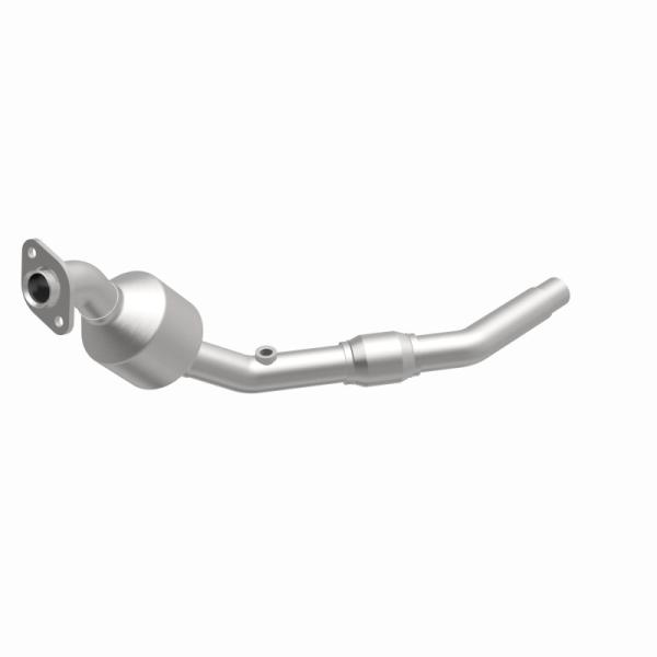 MAG Converter Direct Fit Magnaflow 51877