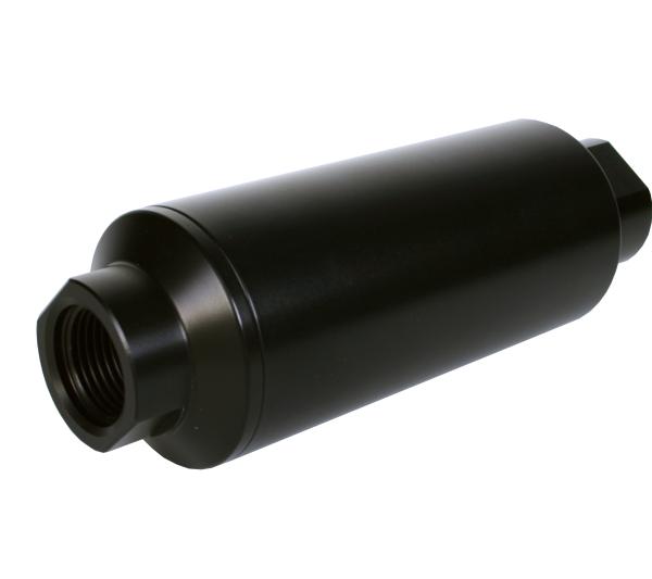 Aeromotive 12341