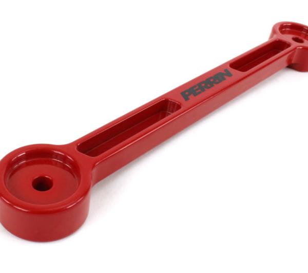 Perrin Performance PHP-ENG-700GRD