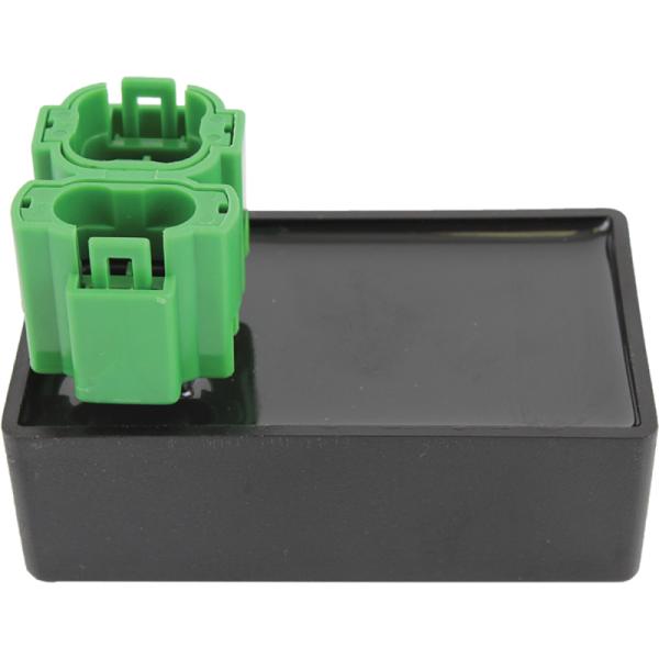 Arrowhead 240-58021