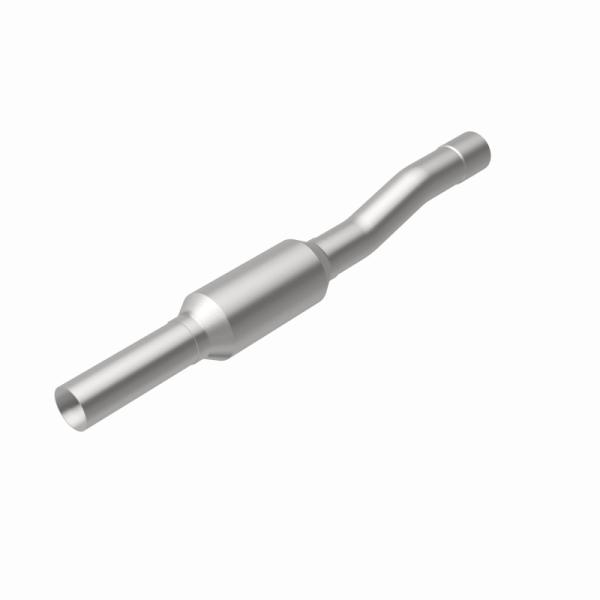 Magnaflow 4593698