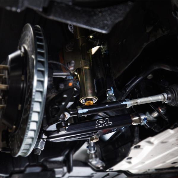 SPL Parts SPL FES FRS