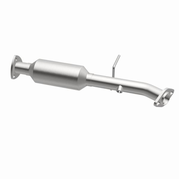 MAG Converter Direct Fit Magnaflow 3391669