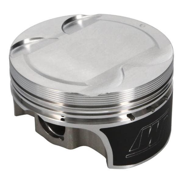 Wiseco K0085X1