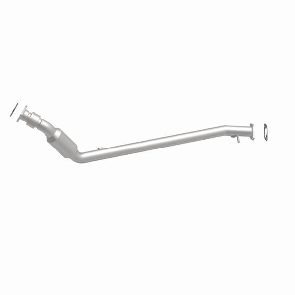 Magnaflow 52098
