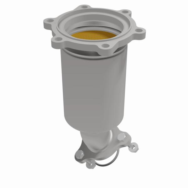 MAG Converter Direct Fit Magnaflow 50871