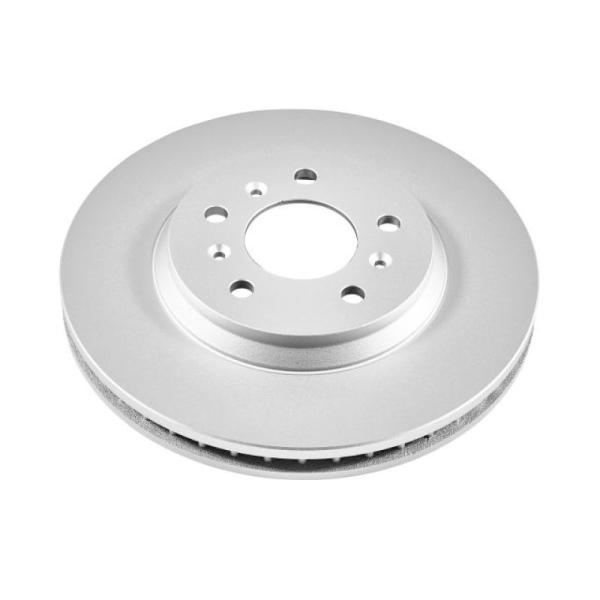 PowerStop AR82110EVC