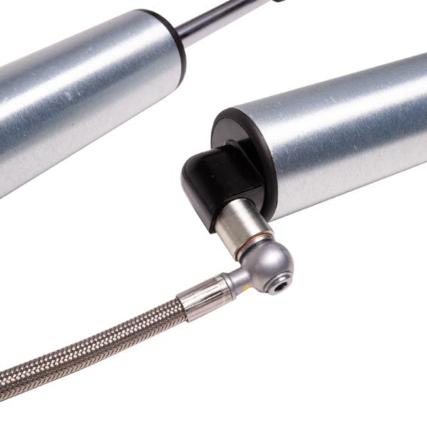 Bilstein 25-311846
