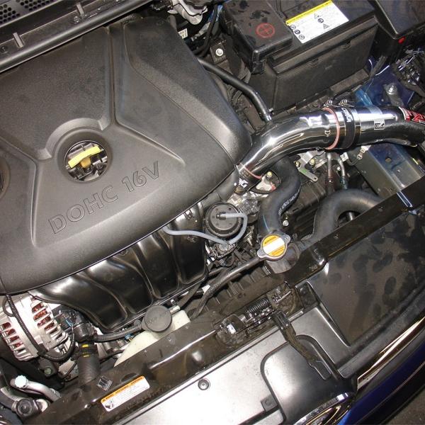 Injen SP1360P