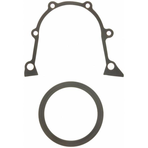 FEL Crankshaft Seals Fel-Pro BS40494
