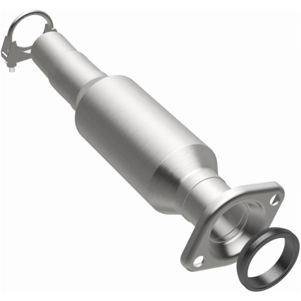 Magnaflow 5592030
