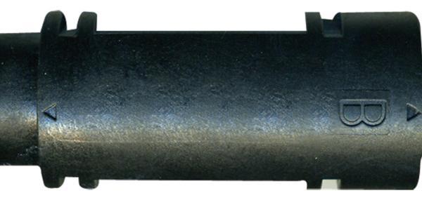 NGK 25542