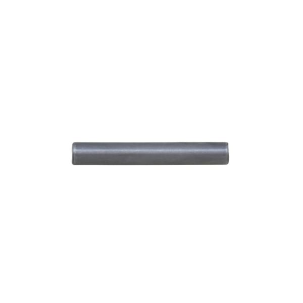 Yukon Gear & Axle YSPXP-042