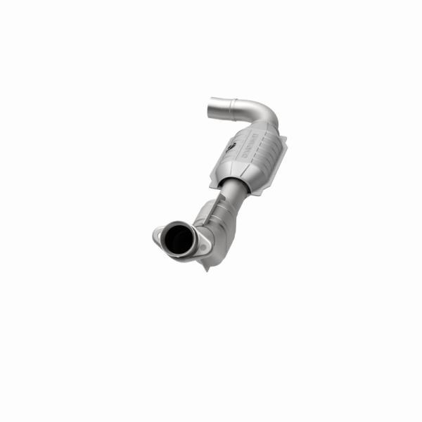 Magnaflow 447141