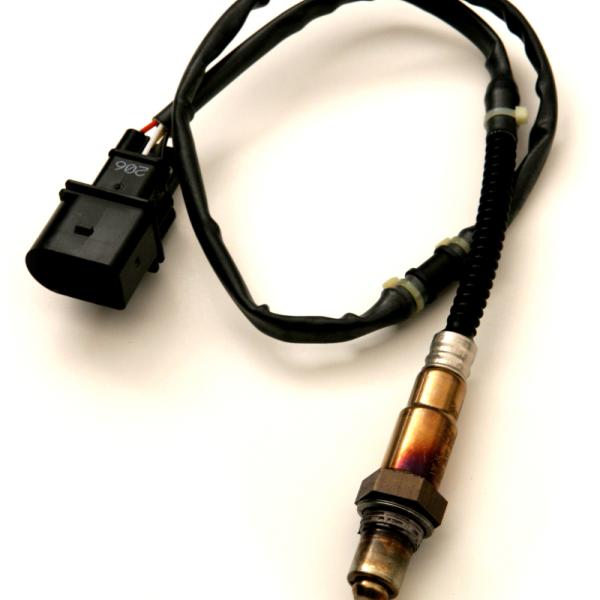 INN Wideband Sensors Innovate Motorsports 3737