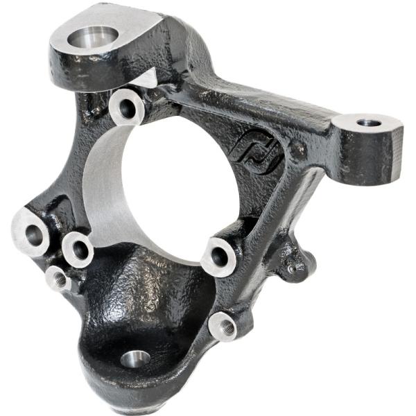RockJock RJ-447100-101