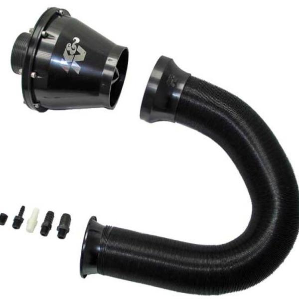 K&N Engineering RC-5052AB