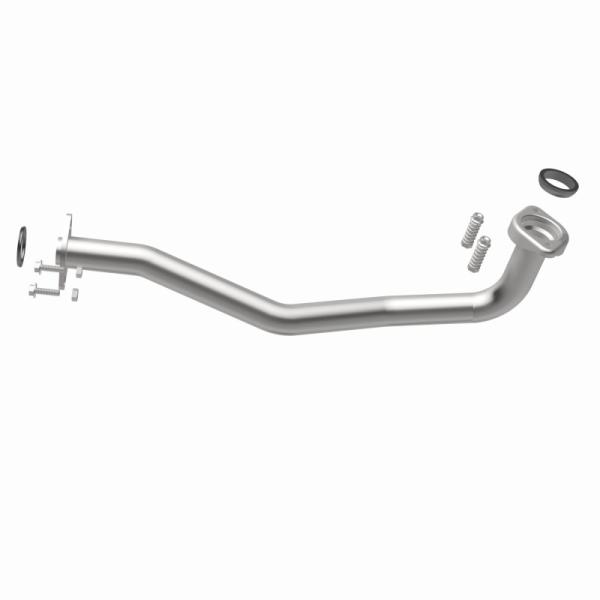Magnaflow 107-0156