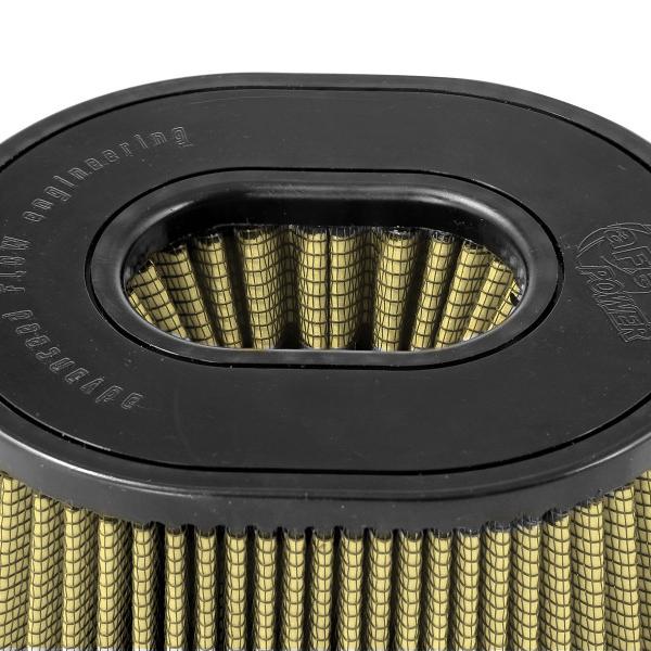 AFE Universal Pro-G 7 Filter aFe 72-91087