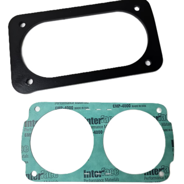 VMP Performance VMP-INA034