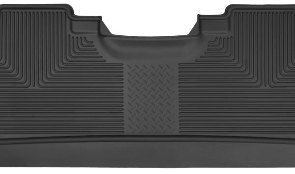 Husky Liners 53471