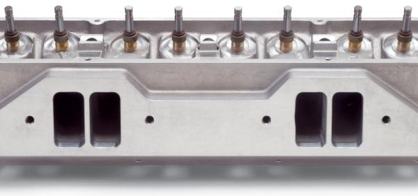 Edelbrock 77929