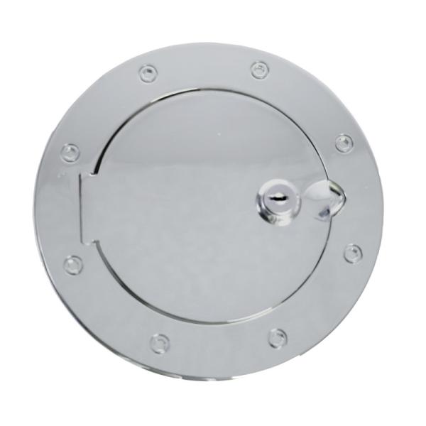 Rugged Ridge 11134.03