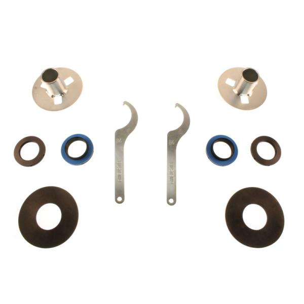 Bilstein 48-165815