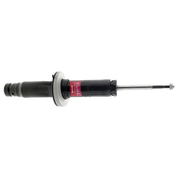 KYB 3417501
