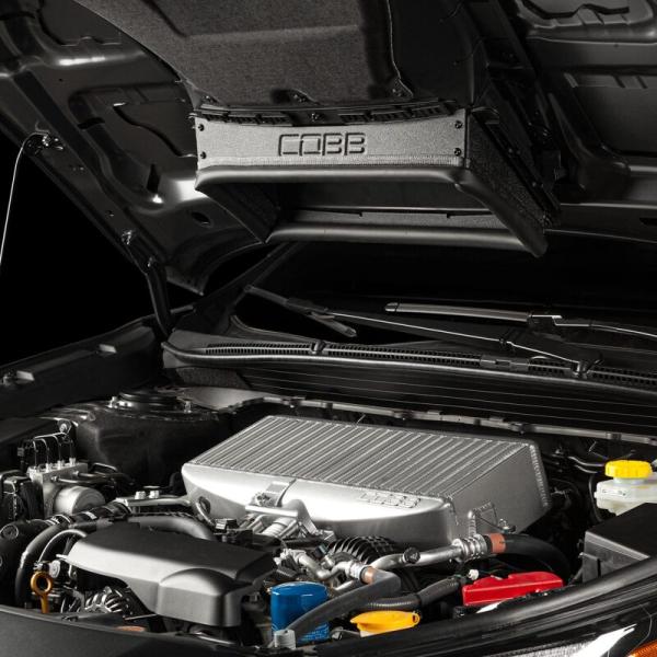 COBB B43410-SL