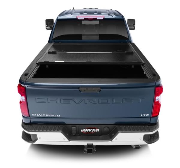 Undercover FX11026