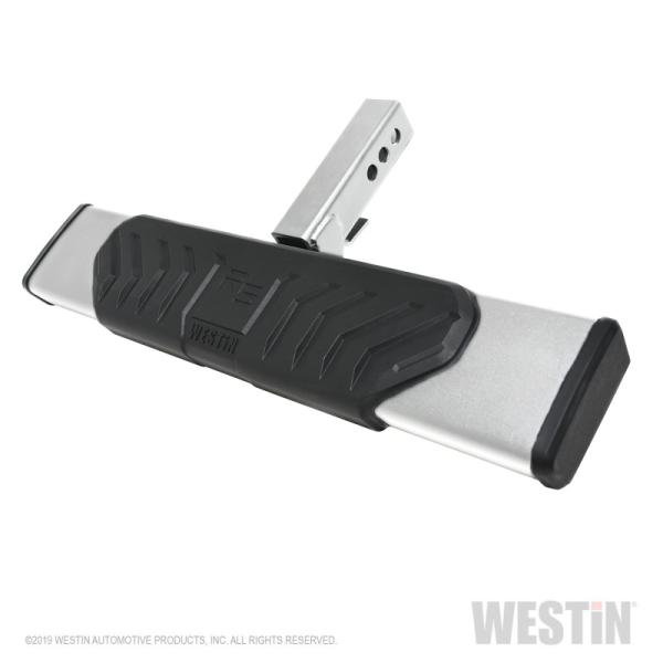 Westin 28-50010